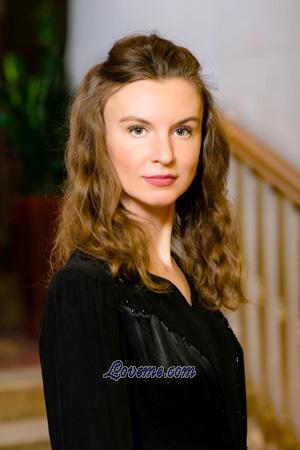 193794 - Svetlana Age: 40 - Russia