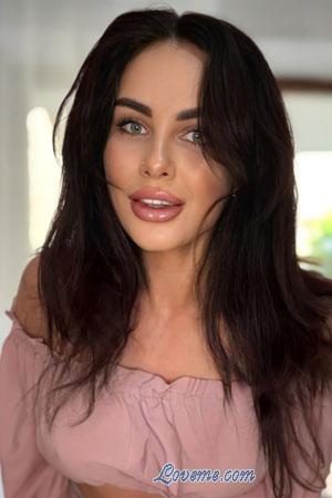 222833 - Daria Age: 32 - Ukraine