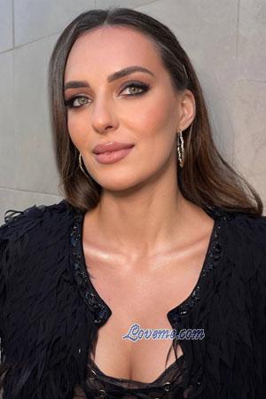223018 - Anastasiia Age: 29 - Poland