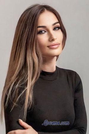 225325 - Zhanna Age: 31 - Ukraine