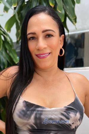 225431 - Carmen Age: 46 - Colombia
