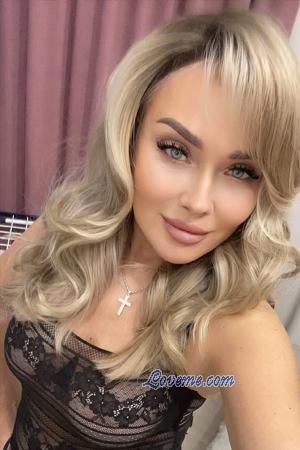 225740 - Nataliia Age: 54 - Ukraine