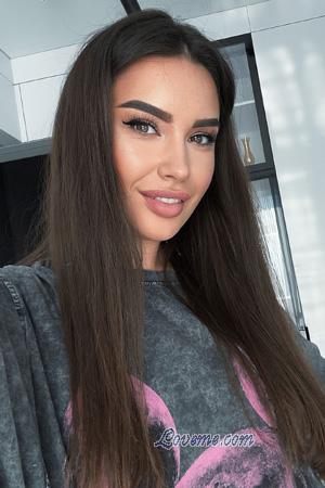 225750 - Anzhelika Age: 28 - Ukraine