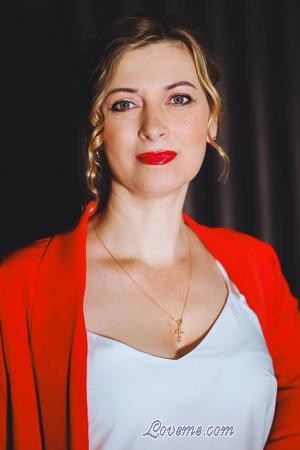 225760 - Ilona Age: 43 - Ukraine