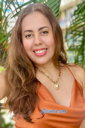 Ladies of Barranquilla