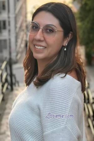 Ladies of San Francisco Lachigolo