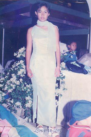 71842 - Irine Age: 24 - Philippines
